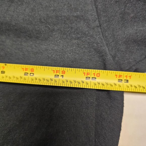 ACE Kodiak Alaska Forty Ninth State The Last Frontier T Tee Shirt Black GILDAN - Picture 8 of 13